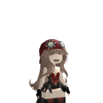 Vic