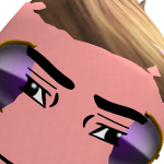@trevorninooo