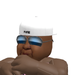 @theyluvd4ee