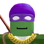 @wheresmyscooterman
