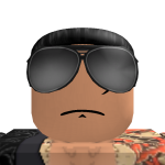 @timbits134hp