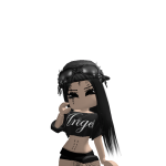 @Iucivea
