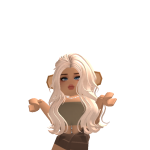 @TheSlimeQueen123a