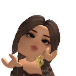 @pingypower123