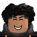 @YT_ChaosXD