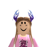 @CupcakeQuinn259