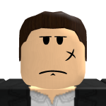 @DifuseRBLX