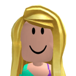 @shopmegas