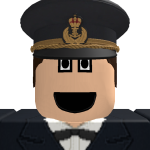@Submarine1961