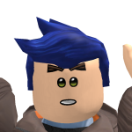 @coolboomer224
