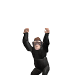 @jjdudecoolteen