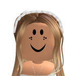 @xPASTELSTRAWBERRYx