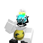 @hiitsmepoopooo