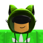 @IGOROKGamer