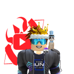 @StarCode_RD