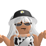 @aisyacmk