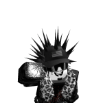 @8I22L