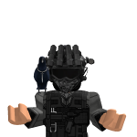@WinterAdaM_plays