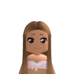 @aIisondiIaurentic