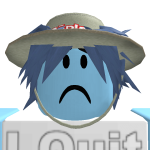 @wondsrr
