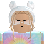 @TTsquad_lovescandy
