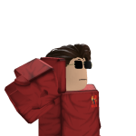 @Ricardo2010dal