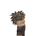 @plottnX