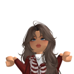 @galaxydragon908657