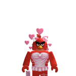 @MrScxvenger
