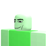 @zzyoptw