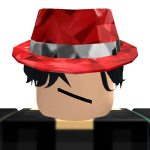 @realt386