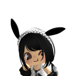 Lychitea_77