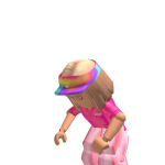 Luu