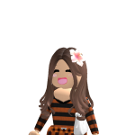 @Hanna_EllicatsKekse