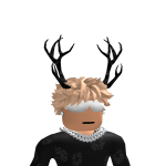 @Mrcoolboyiloveyou