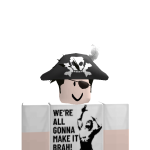 @TheLivingSpriteCan