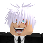 @crimneous
