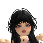 @yumi88448