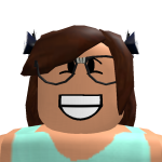 @burger229
