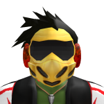 @mariobro47