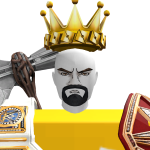 @RobloxDontBanThisALT