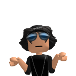 Woo