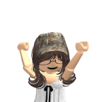 @piink_scftie