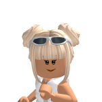 @TheColaPlayza