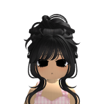 pennycookiepink