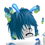@GigaCrank