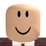 @Onwerofablacksedan