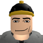 @roblox_user_341521358