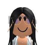 @x_leoo