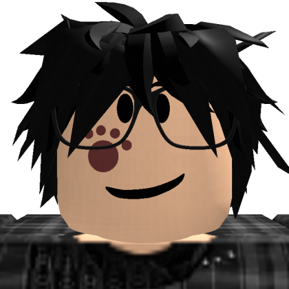 Roblox profile picture for @j16t